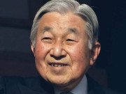 جاپان میں 200 سال میں پہلی بار معمر بادشاہ تخت سے دستبردار ہونے کی منظوری