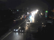 گرمی میں کمی کے باوجود طویل لوڈ شیڈنگ آج پھر بارش کی خوشخبری