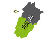 بہاولپور جنوبی پنجاب صوبے کی سفارشات اسپیکر کے حوالے