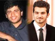 شاہ رخ کیخلاف غیر قانونی طور پرملک سے باہر جانے کا مقدمہ