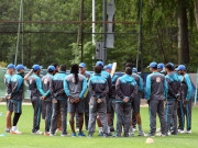 چیمپئنز ٹرافی پاکستان نے لنکا ڈھانے کی پلاننگ شروع کردی