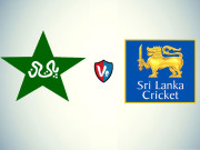 پاکستان سے میچ سری لنکا کو انجری مسائل نے گھیرلیا