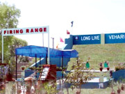 وہاڑی کے تمام تھانے ویڈیو لنک کے ذریعے منسلک