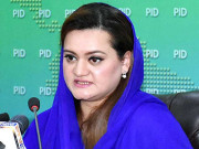 وزیراعظم کی پیشی‘ ملک میں نئی تاریخ رقم ہورہی ہے مریم اورنگزیب