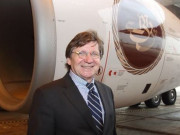 پی آئی اے کے ہٹائے گئے جرمن سی ای او کی ایک ماہ رخصت مکمل