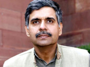 کانگریسی رہنما نے بھارتی آرمی چیف کو ’’سڑک کا غنڈہ ‘‘ قرار دے دیا