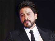 شاہ رخ نے جنوبی افریقہ میں بھی ٹی 20 ٹیم خریدنے کی کوشش شروع کردی