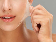 چکنی جلد کا خیال کیسے رکھا جائے