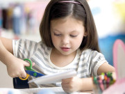 گرمیوں کی تعطیلات لڑکیوں کی تربیت کا اچھا موقع