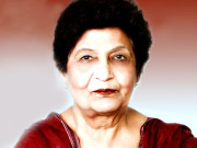 برّصغیر کا بٹوارا آپس میں جُڑنے کے لیے ہوا تھا