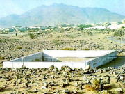 غزوۂ بدر معرکۂ حق و باطل