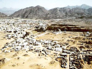غزوۂ بدر کفر و اسلام میں خطِ امتیاز