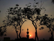 ام المومنین حضرت سیدہ عائشہ صدیقہؓ