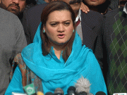 وعدہ معاف گواہ بننے کے لیے دھمکیاں دی جارہی ہیں لیگی رہنما