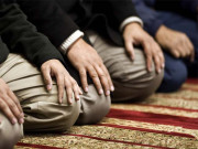 قرب کے فیصلے دوری کے فیصلوں سے بہتر ہیں کیونکہ 