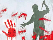 دنیا جہنم بن جائے گی