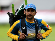 سلو اوور ریٹ کے سبب سرفراز احمد پر معطلی کا خطرہ منڈلانے لگا