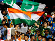 پاکستان کے سیمی فائنل کی ٹکٹیں بھارتیوں نے خرید لیں