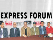  کھیلوں کو سیاست سے پاک رکھنے کے لیے فیڈریشنز کو آزادانہ کام کرنے دیا جائے 