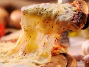 جرمنی میں ’چرسی پیزا‘ فروخت کرنے والے ریسٹورنٹ پر پولیس کا چھاپہ