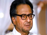 سینئر فنکار فلم انڈسٹری کی بحالی کے لیے کوشاں 