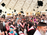 جلسہ تقسیم اسناد جامعہ کراچی میں میڈیکل کالج اور چینی لینگویج سینٹر قائم ہوگا 