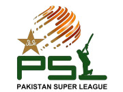 سپر لیگ کی کشتی ساحل پر ہی طوفان میں گھر گئی 