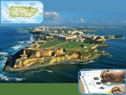 کیا پورٹوریکو نئی امریکی ریاست بن جائے گا