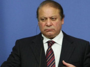 نواز شریف کی نااہلی سے افراتفری پھیل سکتی ہے برطانوی میڈیا