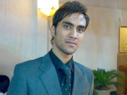 اسٹیٹ لائف نے مرحوم اویس بیگ کے والدکو ساڑھے 12 لاکھ کی رقم دیدی 