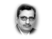 ریل اور میل