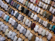 رمضان المبارک اور روزوں کی ضرورت و اہمیت