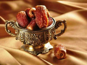 روزہ اور صحت