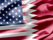 قطر امریکا سے 12 ارب ڈالر کے طیارے خریدے گا معاہدہ ہو گیا