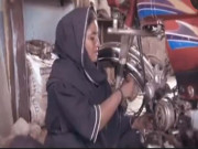 پاکستان کا اصل چہرہ درحقیقت یہی لوگ ہیں