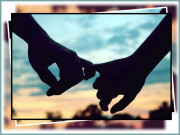 ایک محبّت اور سہی