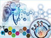 ہیلتھ کیئر اور مصنوعی ذہانت