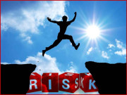 عدم اعتماد ایک ذہنی عارضہ