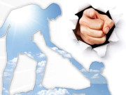 ہم اور ہمارا ’’بے حس معاشرہ‘‘