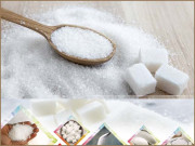 چینی گُڑیا اور گُڑیا چینی