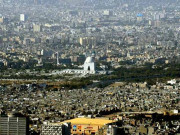 عالمی بینک کراچی کو جدید شہر بنانے کیلیے 22 کروڑ ڈالر دیگا