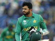 اظہر علی فائنل میں بھی اچھا آغاز فراہم کرنے کیلیے پُرعزم