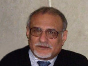 کارگل کے معاملے پر کمیشن قائم کرکے حقائق سے پردہ اٹھایا جائے ضیاالدین بٹ