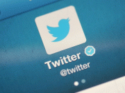 فائنل سے قبل پاکستان اور بھارت کا ٹویٹر پر ٹاکرا شروع