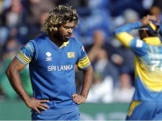 میڈیا نے دنیا کی خراب ترین فیلڈنگ سائیڈ کا اعزاز سری لنکا کو دے دیا