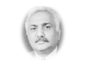 پاک امریکا تعلقات کا تاریخی پس منظر   آخری حصہ 