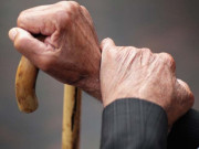 ’میرے ابو میرا تحفظ‘