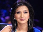 سونالی باندرے فلم سے پہلے چھوٹی اسکرین پر جلوہ گر ہونے کیلئے تیار