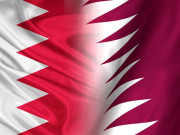 قطر نے بحرین میں عدم استحکام کے الزام کو مسترد کردیا