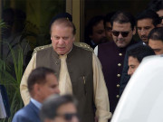 نواز شریف کا خاندان کے کاروبار سے تعلق ہے یانہیں تحقیقات شروع